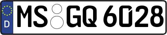MS-GQ6028