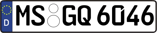 MS-GQ6046