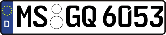 MS-GQ6053