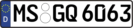 MS-GQ6063
