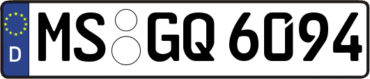 MS-GQ6094