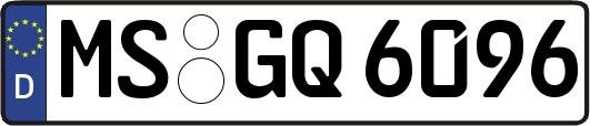 MS-GQ6096