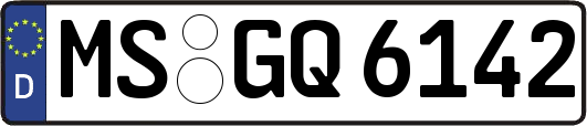 MS-GQ6142