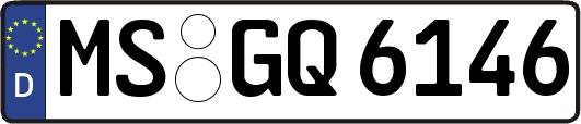 MS-GQ6146