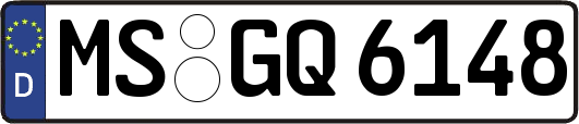 MS-GQ6148