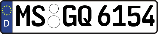 MS-GQ6154