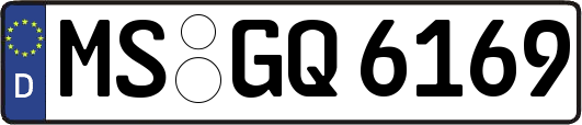 MS-GQ6169