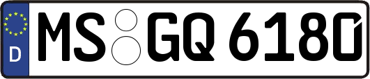 MS-GQ6180