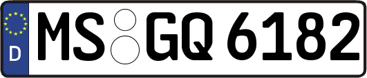 MS-GQ6182