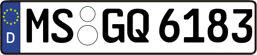 MS-GQ6183