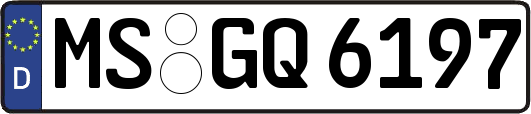 MS-GQ6197