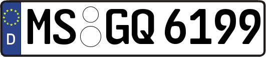 MS-GQ6199