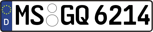 MS-GQ6214