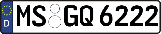 MS-GQ6222