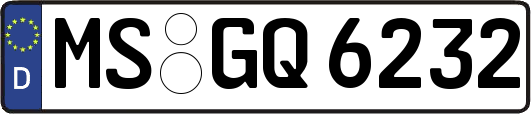 MS-GQ6232