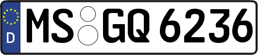 MS-GQ6236