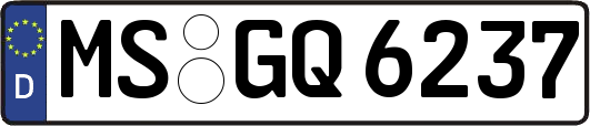 MS-GQ6237