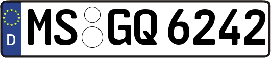 MS-GQ6242