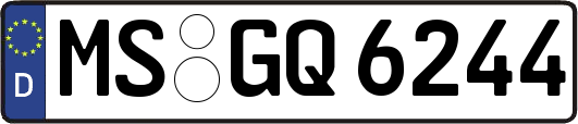 MS-GQ6244