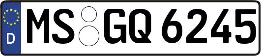MS-GQ6245