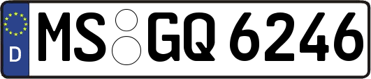 MS-GQ6246
