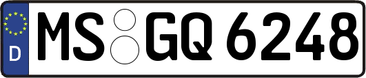 MS-GQ6248