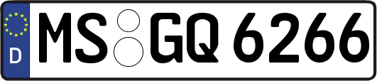MS-GQ6266