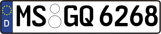 MS-GQ6268