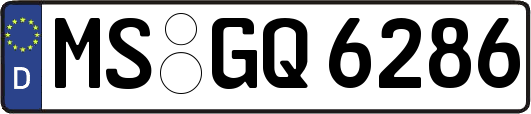 MS-GQ6286