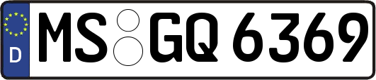 MS-GQ6369