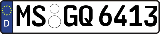 MS-GQ6413