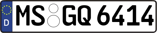 MS-GQ6414