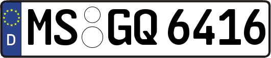 MS-GQ6416