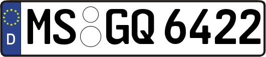 MS-GQ6422
