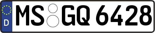 MS-GQ6428