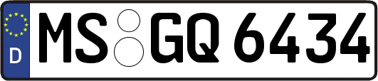 MS-GQ6434