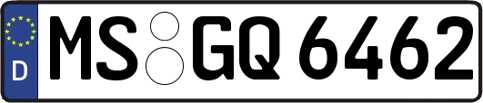 MS-GQ6462