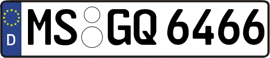 MS-GQ6466