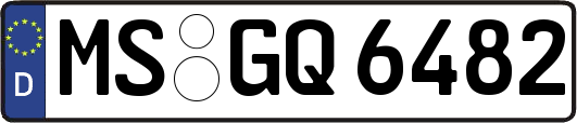 MS-GQ6482