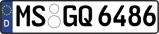 MS-GQ6486
