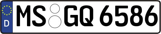 MS-GQ6586