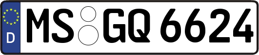 MS-GQ6624