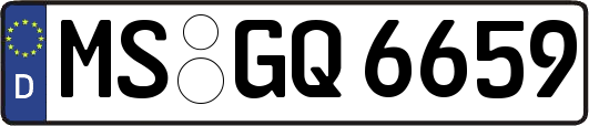 MS-GQ6659
