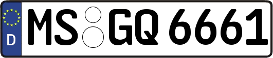 MS-GQ6661