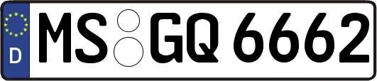 MS-GQ6662