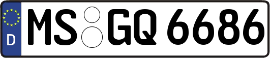 MS-GQ6686