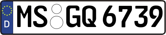 MS-GQ6739