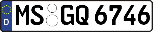 MS-GQ6746