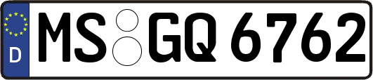 MS-GQ6762