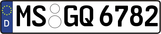 MS-GQ6782